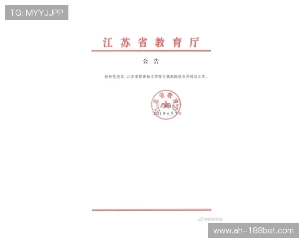 相同游戏结果背后的不同工作方式与思维模式解析