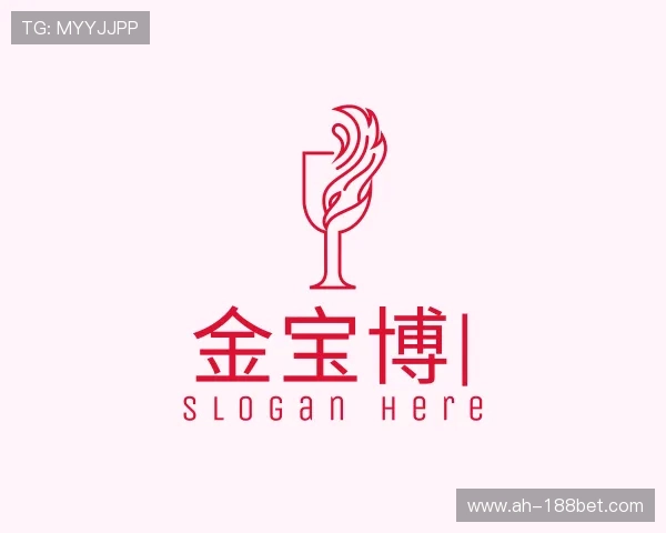 发现金宝博
